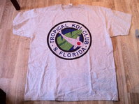 T- Shirt.jpg