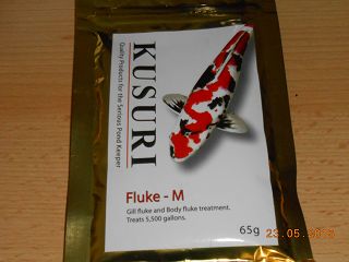 k-DSCN0634.JPG