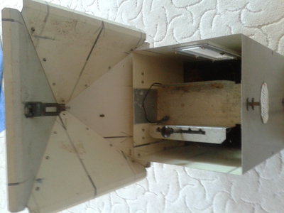 20150528_152236.jpg