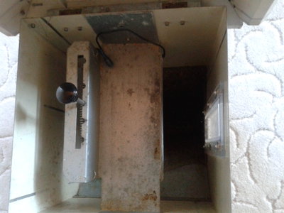 20150528_152245.jpg