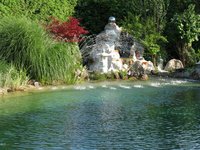 IMG_0006 [1600x1200].JPG