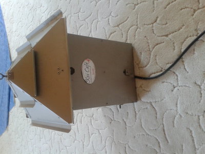20150528_152258.jpg
