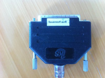 IKS Sauerstoffmodul 2015-05-29 005.JPG
