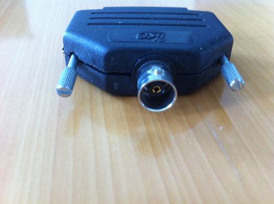 IKS Sauerstoffmodul 2015-05-29 003.JPG