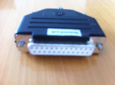 IKS Sauerstoffmodul 2015-05-29 004.JPG