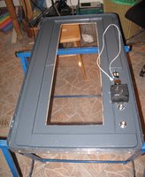 IMG_1491 [1600x1200].JPG