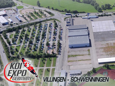 ke_villingen.jpg