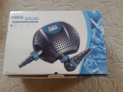 20150606_145556.jpg