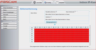 Alarmfunktion.JPG