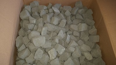 20150324_132241.jpg