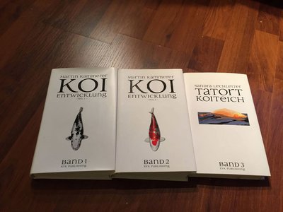 Koi-Entwicklung1+2+Tatort.jpg