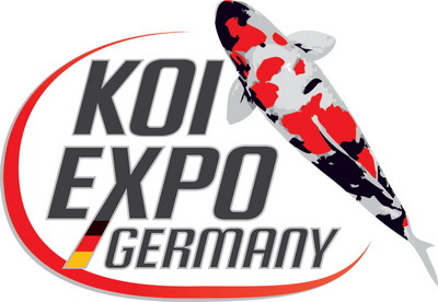 Expo2015.jpg