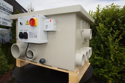 Kopie von aquatec 812.jpg