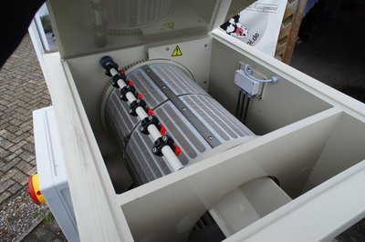 Kopie von aquatec 816.jpg