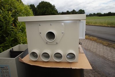 Kopie von aquatec 819.jpg