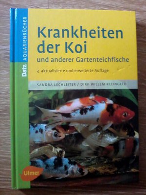 2015-07-06_11.48.58.jpg