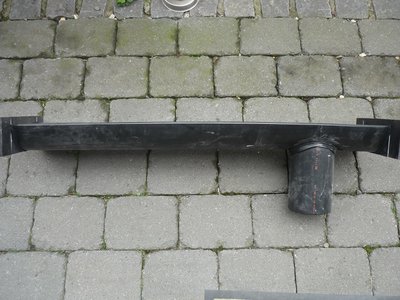 009.JPG