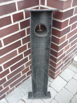 010.JPG