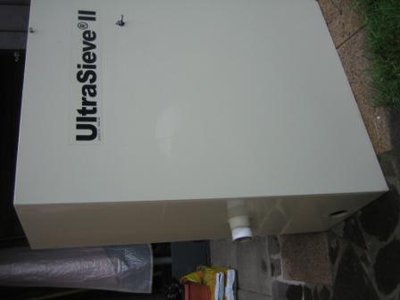 IMG_8740.JPG
