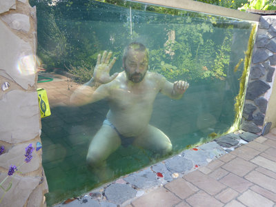 BadenP1010166.jpg