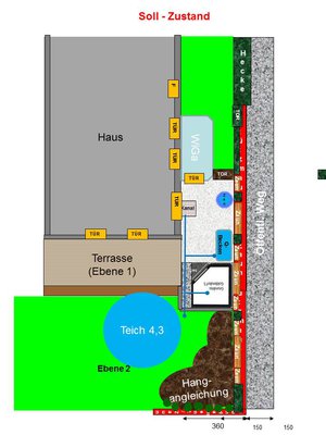 Baubeschreibung Plang Teich Gurmels-V 1.7.jpg