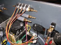 IMG_1518 [1600x1200].JPG