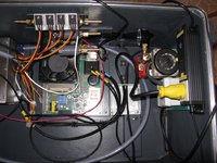 IMG_1522 [1600x1200].JPG