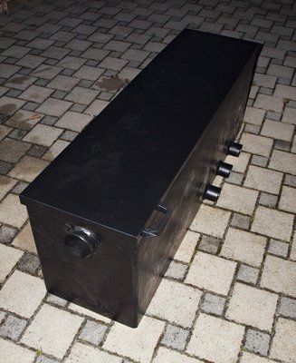 P1013250.JPG