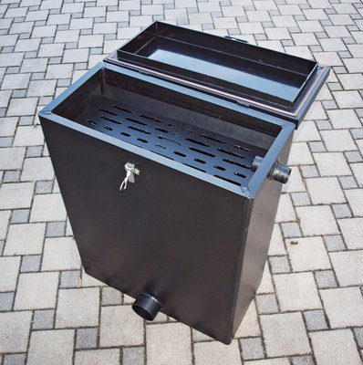 Rieselfilter mittel (3).JPG