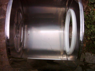 tr-3.JPG