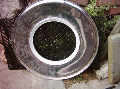 tr-4.JPG