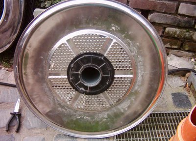 tr-5.JPG