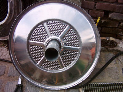tr-6.JPG