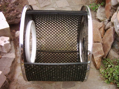 tr-9.JPG