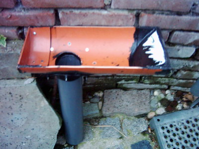 tr-12.JPG