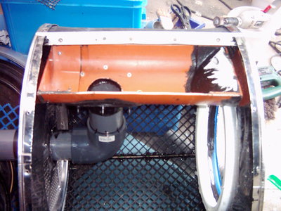 tr-13.JPG