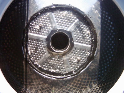 tr-22.JPG