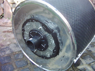 tr-21.JPG