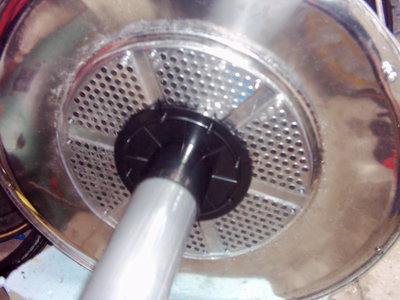 tr-14.JPG