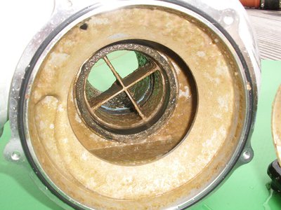 DSCI1030.jpg