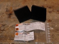 IMG_1531 [1600x1200].JPG