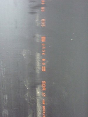 009.JPG