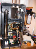 IMG_1561 [1600x1200].JPG