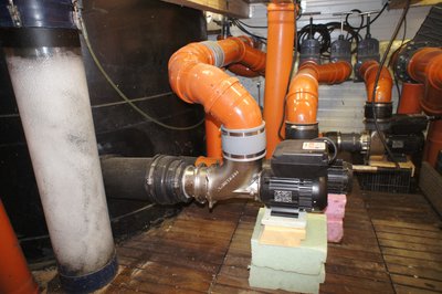 FlowFriend Pro aquatec 994.jpg