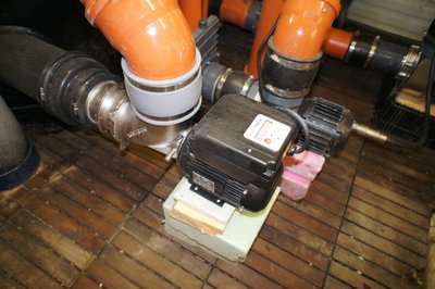 FlowFriend Pro aquatec 995.jpg