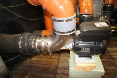 FlowFriend Pro aquatec 996.jpg