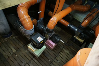 FlowFriend Pro aquatec 997.jpg