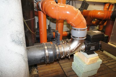 FlowFriend Pro aquatec 998.jpg