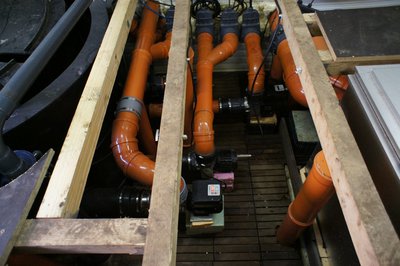 FlowFriend Pro aquatec 999.jpg