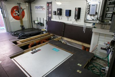 FlowFriend Pro aquatec 1001.jpg